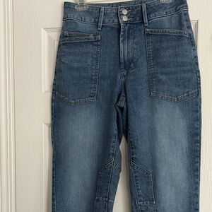 Women’s Sonoma Jeans Size 6
